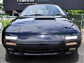1990 Mazda Savanna RX-7