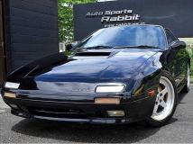 1990 Mazda Savanna RX-7