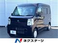 2020 Suzuki Every