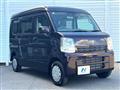 2020 Suzuki Every