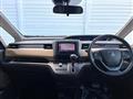 2017 Honda Freed