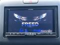 2017 Honda Freed