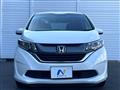 2017 Honda Freed