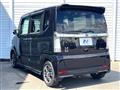 2013 Honda N BOX
