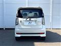 2016 Honda Honda Others