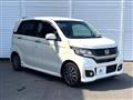 2016 Honda Honda Others