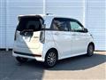 2016 Honda Honda Others