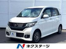 2016 Honda Honda Others