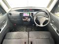 2012 Daihatsu Tanto