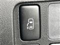 2012 Daihatsu Tanto