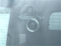 2012 Daihatsu Tanto