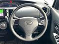 2012 Daihatsu Tanto