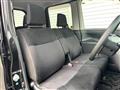 2012 Daihatsu Tanto