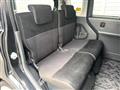 2012 Daihatsu Tanto