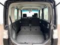 2012 Daihatsu Tanto