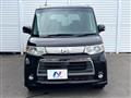 2012 Daihatsu Tanto