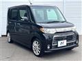 2012 Daihatsu Tanto