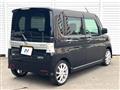 2012 Daihatsu Tanto