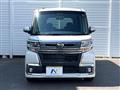 2018 Daihatsu Tanto
