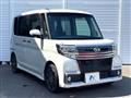 2018 Daihatsu Tanto