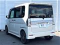 2018 Daihatsu Tanto