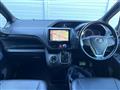 2016 Toyota Voxy