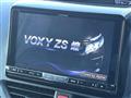 2016 Toyota Voxy