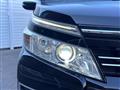 2016 Toyota Voxy