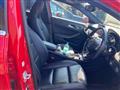 2015 Mercedes-Benz A-Class