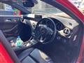 2015 Mercedes-Benz A-Class