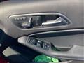 2015 Mercedes-Benz A-Class