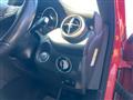 2015 Mercedes-Benz A-Class