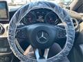2015 Mercedes-Benz A-Class