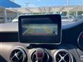 2015 Mercedes-Benz A-Class