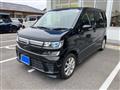 2018 Suzuki Wagon R