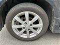 2018 Suzuki Wagon R