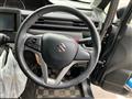 2018 Suzuki Wagon R