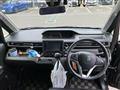 2018 Suzuki Wagon R