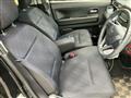 2018 Suzuki Wagon R