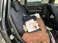 2018 Suzuki Wagon R