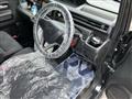 2018 Suzuki Wagon R