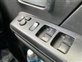 2018 Suzuki Wagon R