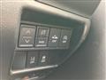 2018 Suzuki Wagon R