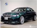 2023 BMW Alpina BMW Alpina Others