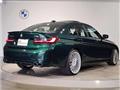 2023 BMW Alpina BMW Alpina Others