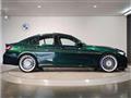 2023 BMW Alpina BMW Alpina Others