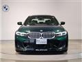 2023 BMW Alpina BMW Alpina Others