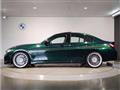 2023 BMW Alpina BMW Alpina Others