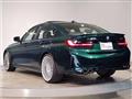 2023 BMW Alpina BMW Alpina Others