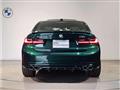 2023 BMW Alpina BMW Alpina Others